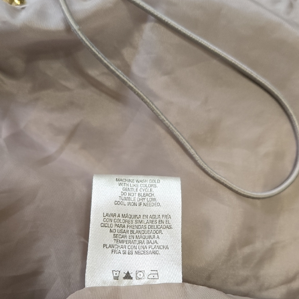 Basic Editions Ladies Jacket - image 6